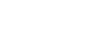 Luiz Althoff - Campeche, Florianópolis, SC